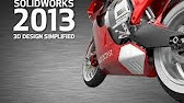 Team Solidsquad Solidworks 2017 Team Solidsquad Solidworks 2017