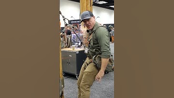 The MOST comfortable saddle ever!