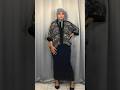 #tipsandtricks #tipsfashion #hijabfashion #hijabfashionstyle