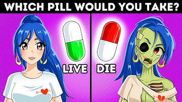 Riddles at Lightning Speed: Quick and Tricky Challenges by 7 Seconds Riddles