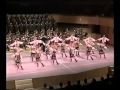003 Ukrainian Hopak Dance 1988 