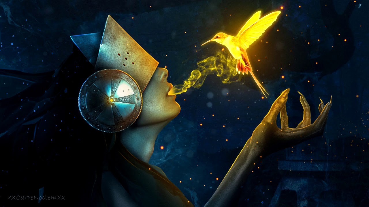 Watch The Rigs - White Flag (Lyrics) on YouTube Watch The Rigs - White Flag (Lyrics) on YouTube