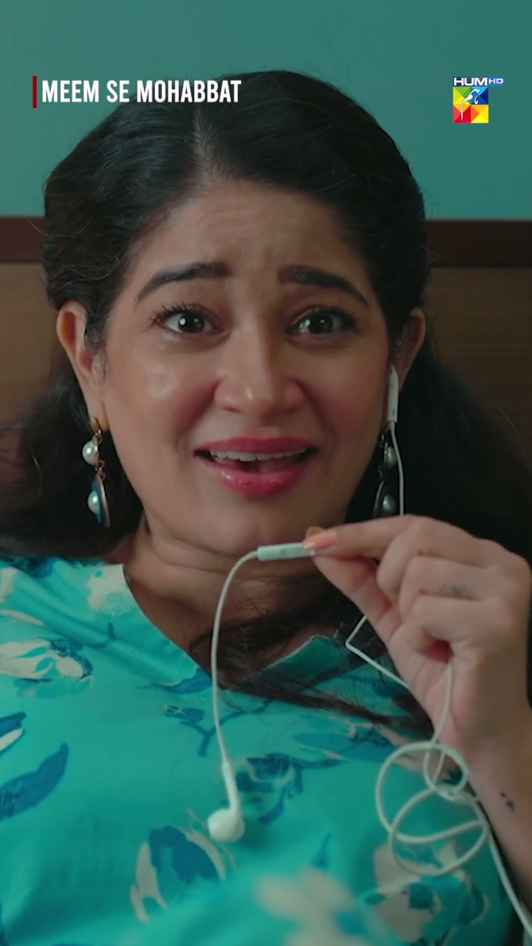 Meem Se Mohabbat - Episode 02 #shorts #viralvideo #meemsemohabbat #dananeermubeen #ahadrazamir