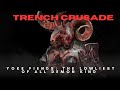 Trench Crusade The Yoke Fiends of the court of the seven headed serpent (trench crusade lore)