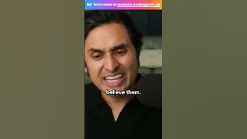 Treating Depression With Behavioral Activation || MEMBERS