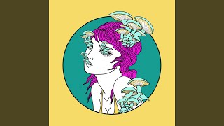 Download Lagu mushrooms/deadpeople Download Lagu mushrooms/deadpeople