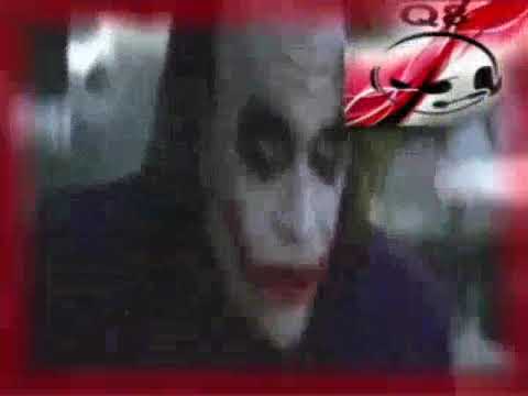  KONTOL,JZMDivXBaliJumperzZICQ Q8 SenangINDOGratisDL IPConnectBroadcast 192.186.1.1 (Visual remake)