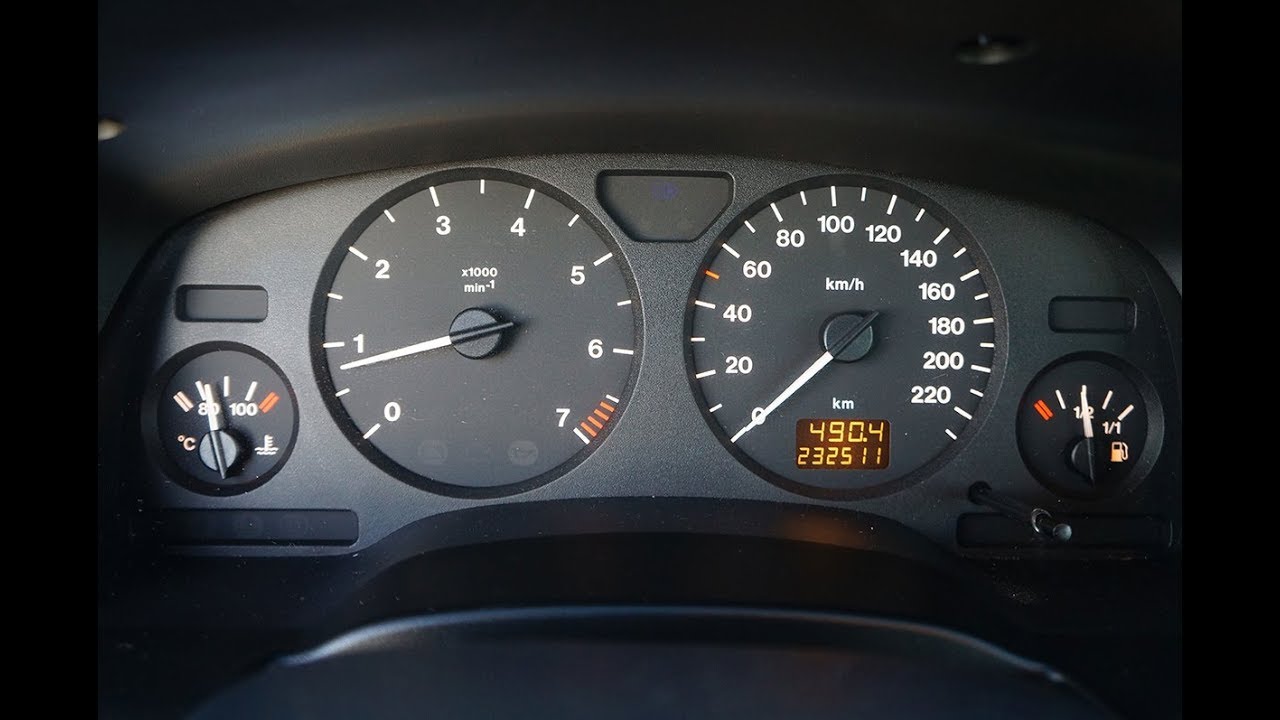 P1600 ошибка opel zafira
