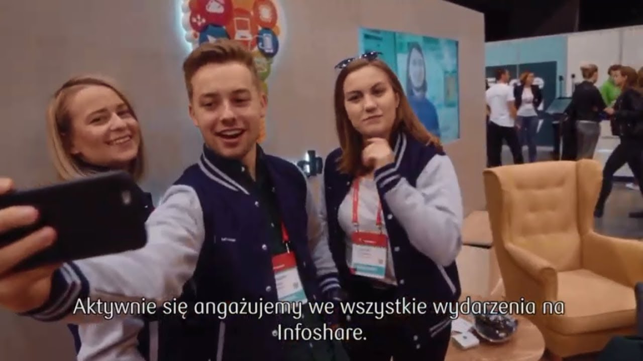 foto randki russi