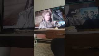 Evet arkadaşlar. Bugün televizyonda kurulum ayarları gösterdim.Lütfen bana like atın.