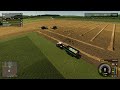 Farming Simulator 25