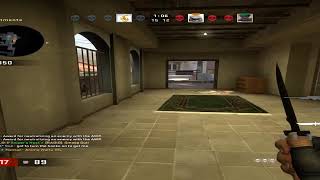 Dang... That Was Nice Orange