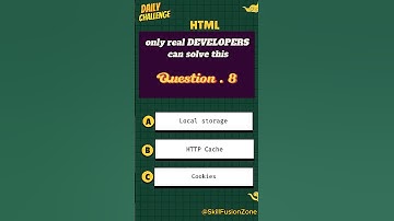 HTML | Mock Interview level Coding QUIZ🤔?#shorts #youtubeshorts #coding #trending #program  #webdev