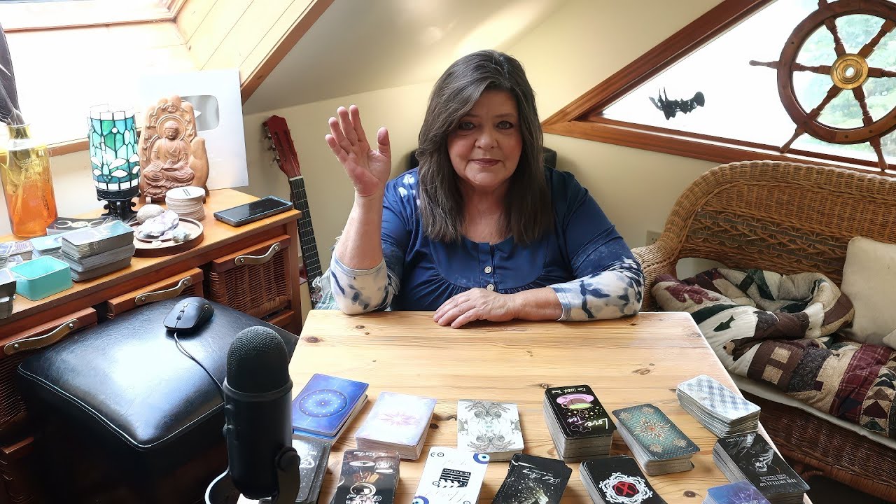 БЛИЗНЕЦЫ 🌪️«МНЕ КАЖЕТСЯ, ТЫ ВЫСТУПИЛА СВОЕЙ ЯРОСТЬЮ»⚔️ТОЧНО НЕ СОБИРАЮСЬ ДЕЛАТЬ ЧТО-ТО ПРОСТО! НЕ...