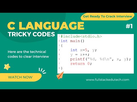 Code 1 |