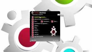 Troika for International Trusts and Companies