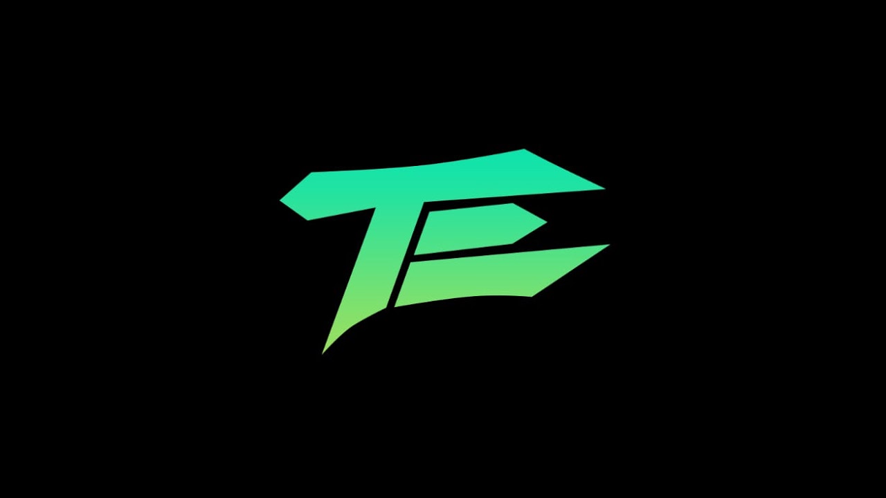 Elevens Turf vs NST Game Changers | Turf Super League (TSL) Premium Edition - 1(League Matches) | …