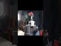 Mirror Finish RUSTED AXE TOO MUCH WORK Restoration Found in Trash #axe #trash #mirror #restoration