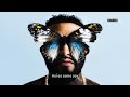 Joyner Lucas The Way That I Am Sub Al Español Joyner Lucas The Way That I Am Sub Al Español