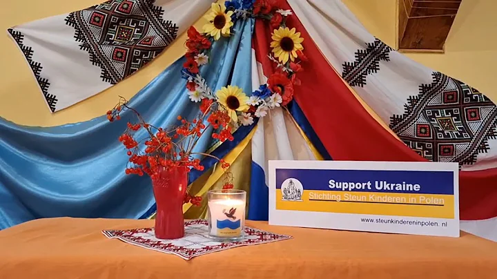 Congratulations to the participants of the charity concert "Bringing Light to Ukraine". 16.11.2025