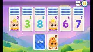 MVI_0237.AVI