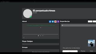 Corepjl De Meinha Xd