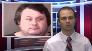 1480 News Now On Demand 10-23-14
