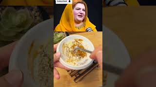 Best hack for glowing skin and whitening skin 🌿🌿 #skincare #subscribe #shortvideo #shorts