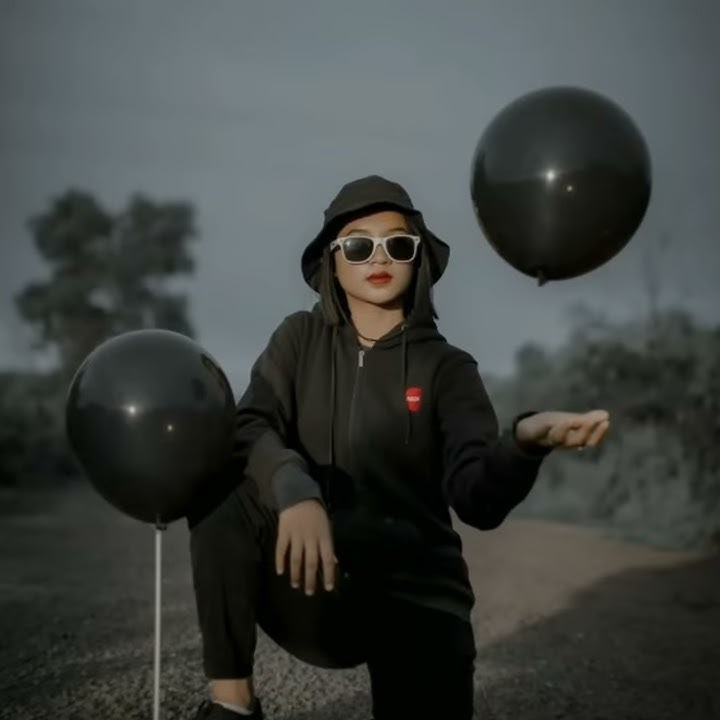 POLOSAN QUOSTES LITERASI 30 DETIK MENTAHAN QUOSTES KEKINIAN DJ TIK-TOK VIRAL TERBARU 2020,LINK👇