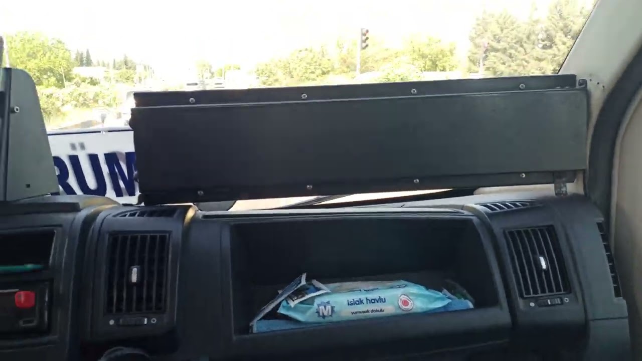 GÜLLÜKTEN MİLASA YOLCULUK