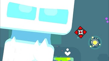 RATE!? | "Spell" (All Coins) by Shakeyy | Geometry Dash 2.2