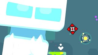 RATE!? | "Spell" (All Coins) by Shakeyy | Geometry Dash 2.2