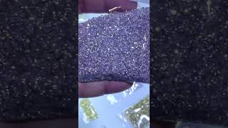 Natural Fancy Color Melee Diamonds #orange #pink #yellow #jewellery #ringtone #settings