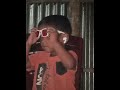 -/☠️Pookie Aura 🚩