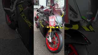 #aprilia #rsv4 #tuono #bmwmotorrad #m1000rr #motorcycle #m1000r #bmw