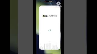 Drive Ok Pro v1.4 Full Setup Guide | Ola &amp; Rapido Auto Clicker App