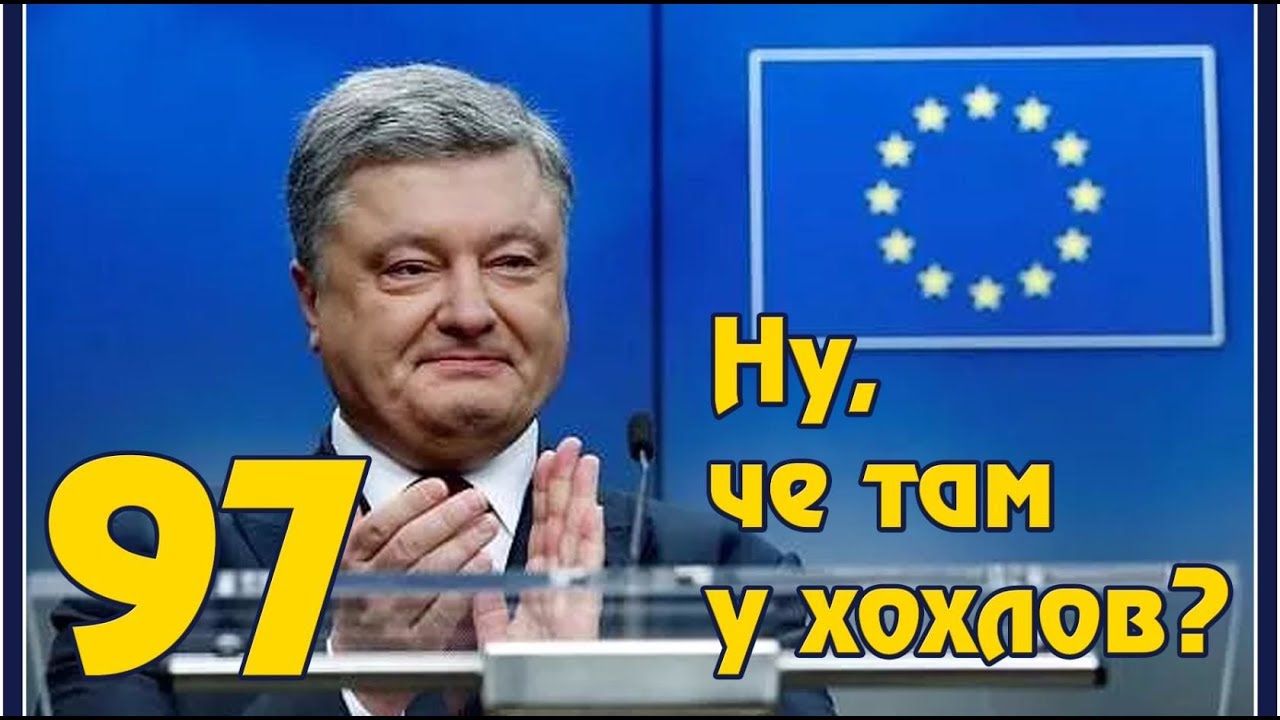 Порно с толстыми и секс толстух