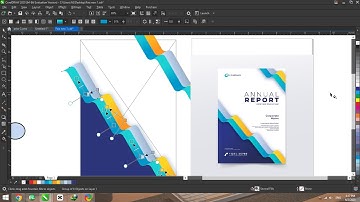 Create Like a Pro! Top CorelDRAW Tricks You’ve Never Seen