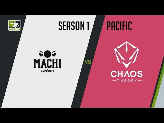 youtube preview