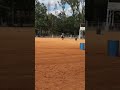 #horses4life #equestrian