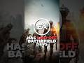 When will the layoffs end? #gaming #battlefield #electronicarts #battlefield6