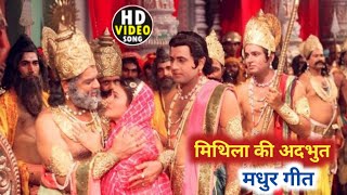 Video Download