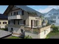 Remax Haus Ibach Präsentation