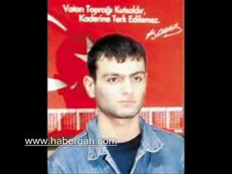 İsmail Türüt-Plan Yapmayın