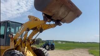 Lot 5B June Offsite Consignment Sale 2025