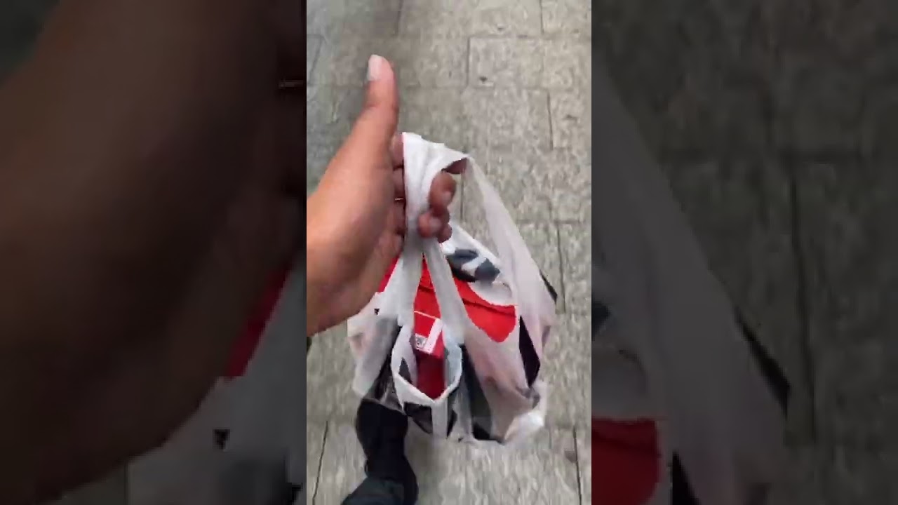 Nike is helping me make money? Could this be true?😳 