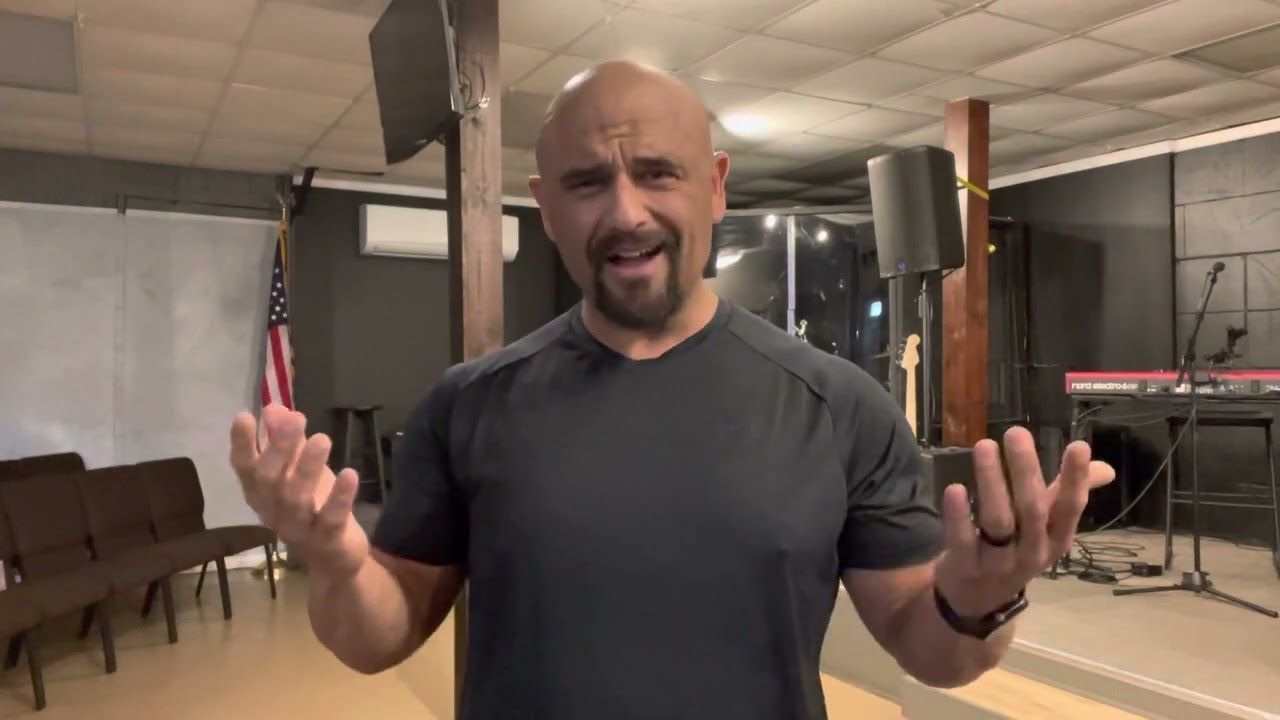 What is 420 Fire and how do you get involved?