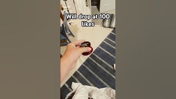 How many likes can we get? #funny #yoyofactory #yoyotricks #yotricks #yoyo #yo
