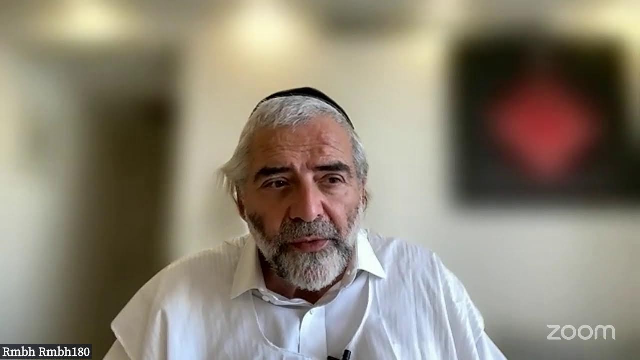 Likoutei Moharan
