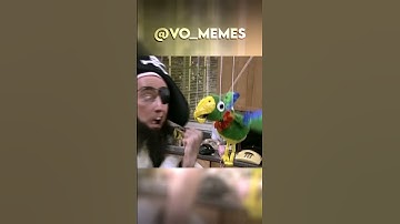 PATCHY NOOOOOOOO #YTP